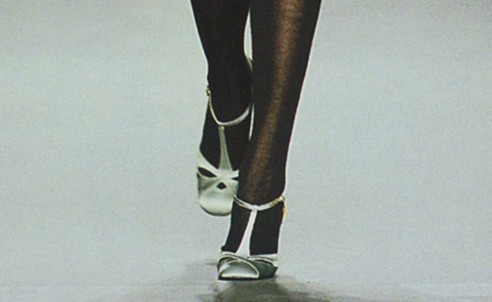 Miu Miu Pumps Mary Janes