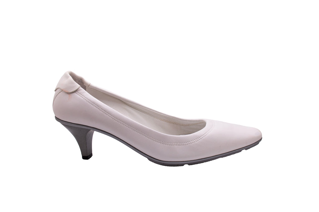 Prada Ballerina Sport